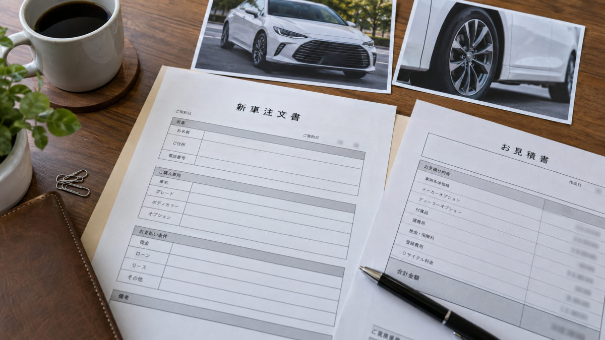 把书面约定与实际情况对照，保留相关证据。